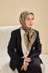 Silkhome 