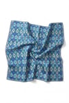 Silkhome 