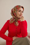 Silkhome 