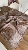 Silkhome 