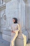 Silkhome 