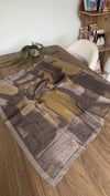 Silkhome 