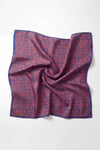 Silkhome 