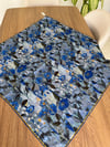 Silkhome 