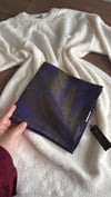 Silkhome 