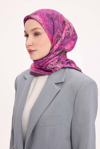 Silkhome 