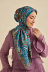 Silkhome 