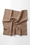 Silkhome 