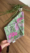 Silkhome 
