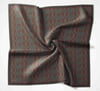 Silkhome 