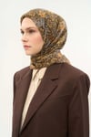 Silkhome 