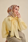 Silkhome 