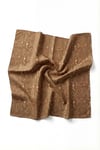 Silkhome 