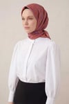 Silkhome 