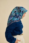 Silkhome 