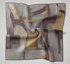 Silkhome 