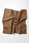 Silkhome 