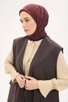 Silkhome 