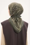 Silkhome 