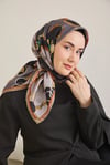 Silkhome 