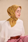 Silkhome 