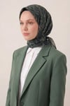 Silkhome 