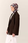 Silkhome 