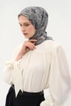 Silkhome 