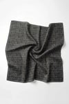 Silkhome 