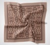 Silkhome 