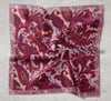 Silkhome 