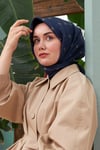 Silkhome 