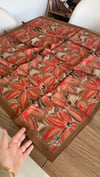 Silkhome 