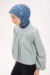 Silkhome 