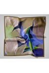 Silkhome 
