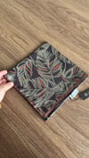 Silkhome 