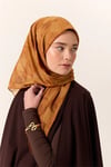 Silkhome 