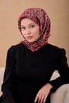 Silkhome 