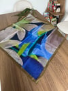 Silkhome 