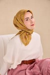 Silkhome 