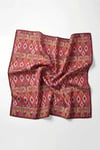 Silkhome 