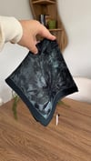 Silkhome 