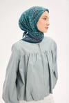 Silkhome 