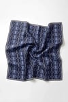 Silkhome 