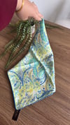 Silkhome 