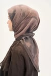 Silkhome 