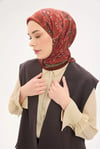 Silkhome 