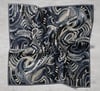 Silkhome 