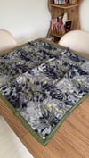 Silkhome 