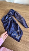 Silkhome 